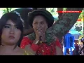 Download Lagu DWI TRI KARYA Live Bayem dukuhan,Tulakan,Sine,Ngawi// CS. Laras Iromo Part 2