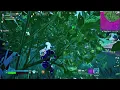 FORTNITE RENEGADE RUNNER CUP