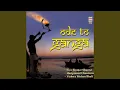 Download Lagu Ganga/Sangam