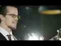 Oscar Jerome (live @Transition Festival 2023)
