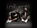 Va tjr plus loin (feat. John Banks)