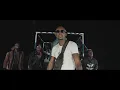 Download Lagu Nix Ozay - Mukuyu (Official Video)
