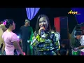 Download Lagu 🔴 ADU DENGKUL || VOC. SELLY ROSSY || ANDITA NADA || RABU 30 MARET 2022 - MEKARWARU - GANTAR