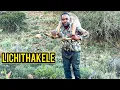 Download Lagu KONAKEL’EMHLABENI