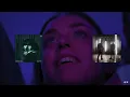 Martin Garrix, Third Party x Khalid - Carry You x Ocean (Martin Garrix Mashup)[Orchestal Intro]