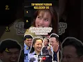 Lagu Ayu Diledekin Pasukin Pasti Kocak! #shortsvideo #shortsviral #toptrending #lucu #foryou #fypシ゚viral