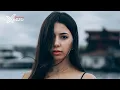 Download Lagu Xezzo - Walk Away (Original Mix)