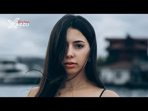 Video Thumbnail: Xezzo - Walk Away (Original Mix)