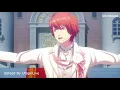 Lagu [1080p] Utapri Kingdom \