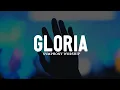 Lagu Gloria - Symphony Worship (Lirik) || Lagu Rohani Kristen Terbaik 2025