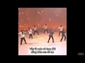 [VIETSUB] #KINKIKIDS (#DOMOTO) - ボクの背中には羽根がある