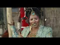 Jah9 - Open Heart | Official Music Video