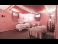 VEERA SPA VIENNA VIRGINIA