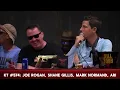 Best of Kill Tony Funniest Comedians Compilation Part 1 - Great Comedians