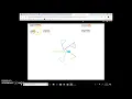 AP CSP Abstraction