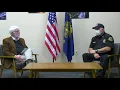 A Message from Salem Oregon Mayor Chuck Bennett May 15 2020