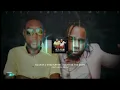 Vybz Kartel, Squash - Can't Be the Same