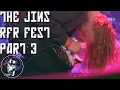 Download Lagu The Jins Live at Rocket From Russia Fest Part 3
