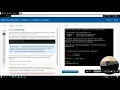 Chapter 5 - Command Line Skills