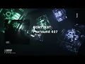 Lagu PROFOUND 027-PrgD_PART01 | Deep \u0026 Abstract Progressive House (Tantum Style) | KONT3KST Mix