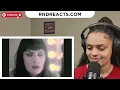 FIRST TIME HEARING George Michael – Father Figure REACTION | Rere Reacts