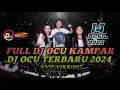 Download Lagu DJ OCU TERBARU VIRAL TIKTOK FULL ALBUM DJ OCU \