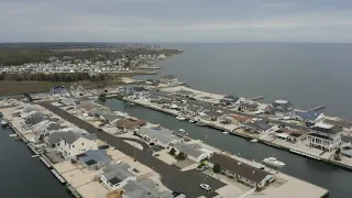 17 Jolly Roger Way Waretown NJ