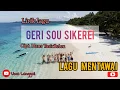 Download Lagu #Lagumentawai #liriklagumentawai  Lagu Mentawai  \
