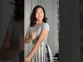 Download Lagu CHIKA TIKTOK