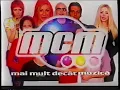 Download Lagu Romanian VHS Openings - Transglobal Video