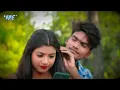 बेवफाई अईसन कइलस | #Shilpi Raj Bhojpuri Song | Gam Ke Sayari | New Bhojpuri Sad Video Song 2022