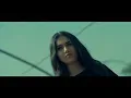 حالات واتس|دنيا|الجوكر🖤🔥-Whatsapp Status|Donia|El-Joker