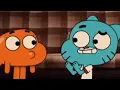 Download Lagu Gumball saying bad words [censored]