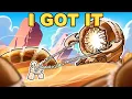 Download Lagu I GOT NEFERKHAF IN SOL'S RNG (NOT CLICKBAIT)