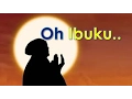 Download Lagu Lagu Nostalgia Oh Ibuku - Titik Sandora  Cover  by P  Sitepu