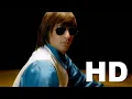 Download Lagu Bob Sinclar - I Feel For You (Official HD Video)