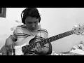 Download Lagu Chrisye medley by DVM (bass cover) #coverbass #chrisye#bass