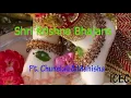 Download Lagu Shri Krishna Bhajans by Manisha \u0026 Pt. Chunelall