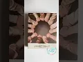 Download Lagu unboxing seventeen world tour 'right here' digital code #svt #svtcarat #seventeen #seventeencarat