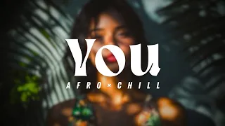 Kundu Studio - You (Afro Chill)