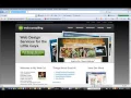 How to Create a Custom Wordpress Home Page Template