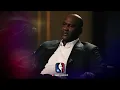 Download Lagu Michael Jordan: My obligation now is to 'pay it forward' | MJ: Insights to Excellence | NBA on NBC