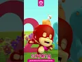 Download Lagu Satu Satu Aku Sayang Ibu - Short - Lagu Anak Indonesia Terbaik