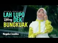 Download Lagu Neysia Cantika - LAH LUPO UDANG DEK BUNGKUAK   ||   Official Music Video