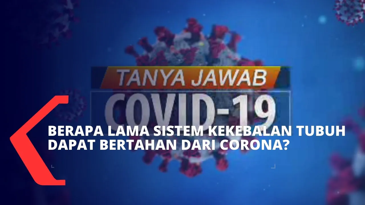 JAKARTA, KOMPAS.TV - Sebanyak 238 Warga Negara Indonesia dari Wuhan China, kini sudah ditempatkan di. 