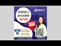 Python Internship Job Placement - Mind2i com