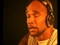 Download Lagu SkolBeats 2002 - Interlagos SP - 1st festival - Groove Armada, Dj Goldie, Felipe Venancio,