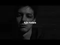 Bengü - Ağla Kalbim (Slowed + Reverb)