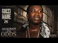 Gucci Mane - STFU [Official Audio]