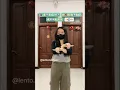 Download Lagu Kane nih | Dj Nan Ko Paham - Raka Remixer Remix | Tutorial Dance Tiktok | #dance #tiktok #dj #shorts